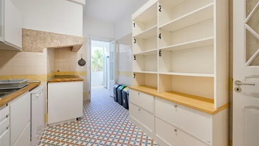 Rooms in Location is not specified - photo 10