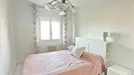 Room for rent, Toledo, Castilla-La Mancha, &lt;span class=&quot;blurred street&quot; onclick=&quot;ProcessAdRequest(9442708)&quot;&gt;&lt;span class=&quot;hint&quot;&gt;See streetname&lt;/span&gt;[xxxxxxxxxxxxx]&lt;/span&gt;