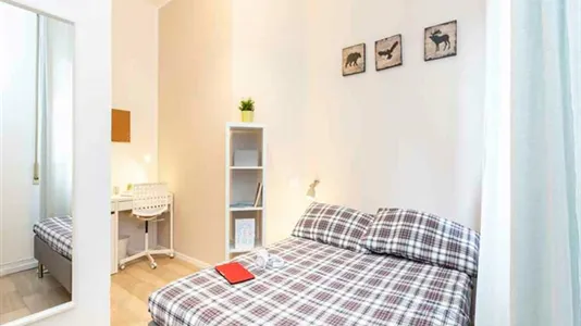 Rooms in Milano Zona 5 - Vigentino, Chiaravalle, Gratosoglio - photo 3