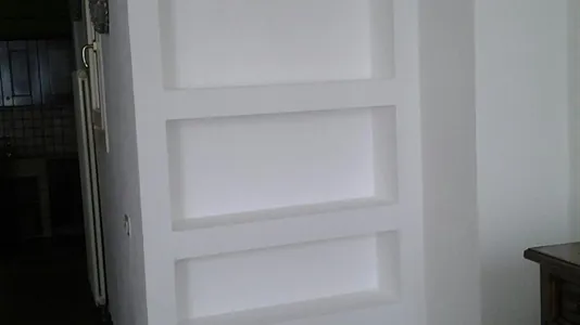 Rooms in Trento - photo 9