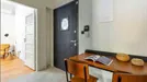 Apartment for rent, Athens, &lt;span class=&quot;blurred street&quot; onclick=&quot;ProcessAdRequest(11117656)&quot;&gt;&lt;span class=&quot;hint&quot;&gt;See streetname&lt;/span&gt;[xxxxxxxxxxxxx]&lt;/span&gt;