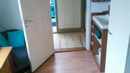 Rooms in Utrechtse Heuvelrug - photo 3