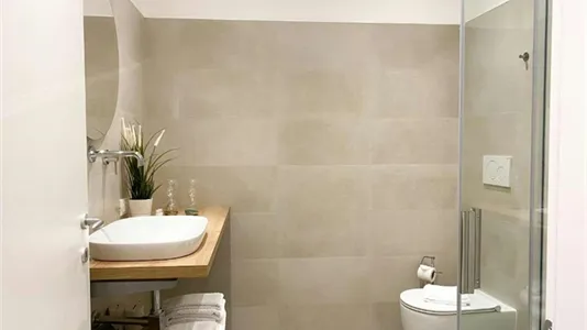 Apartments in Milano Zona 5 - Vigentino, Chiaravalle, Gratosoglio - photo 10