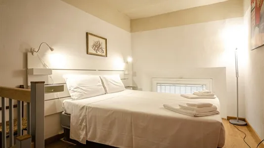 Apartments in Bologna - photo 9