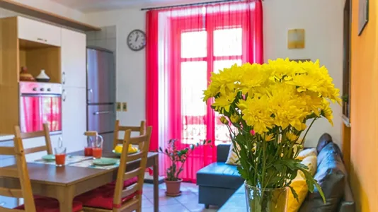 Apartments in Turin - photo 9