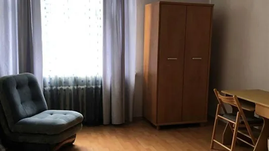 Apartments in Riga Vecrīga - photo 3