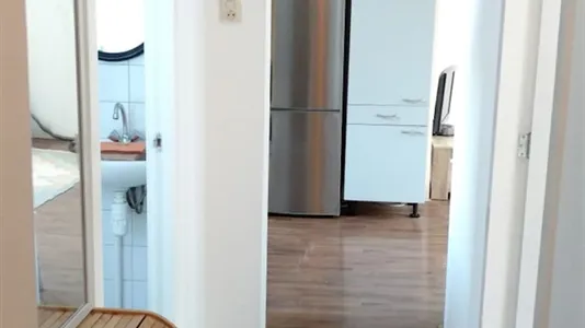 Apartments in Location is not specified - photo 10