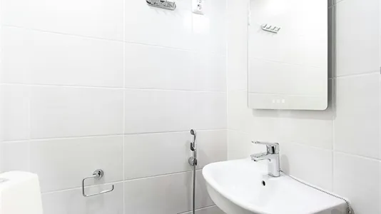 Rooms in Helsinki Itäinen - photo 5