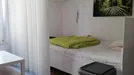 Apartment for rent, Stad Brussel, Brussels, &lt;span class=&quot;blurred street&quot; onclick=&quot;ProcessAdRequest(8121075)&quot;&gt;&lt;span class=&quot;hint&quot;&gt;See streetname&lt;/span&gt;[xxxxxxxxxxxxx]&lt;/span&gt;
