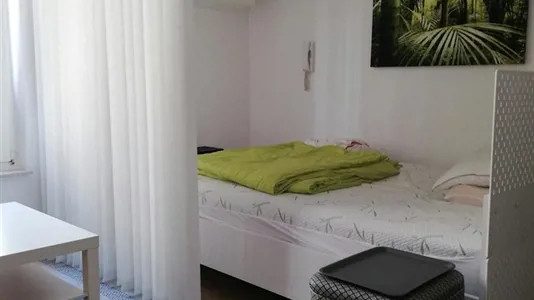 Apartments in Stad Brussel - photo 1