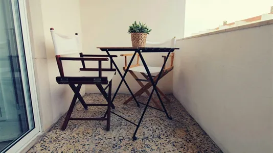 Apartments in Peniche - photo 6