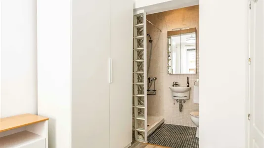 Apartments in Madrid Centro - photo 10