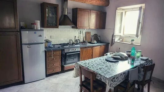 Rooms in Florence - photo 2