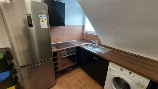 Rooms in Rhein-Erft-Kreis - photo 9