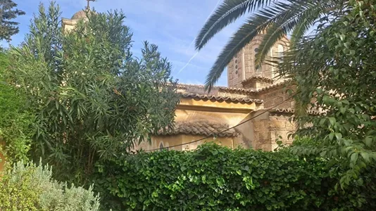 Houses in Athens Akropoli - photo 7