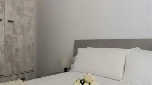 Apartments in Madrid Centro - photo 9