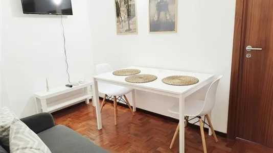 Rooms in Location is not specified - photo 6