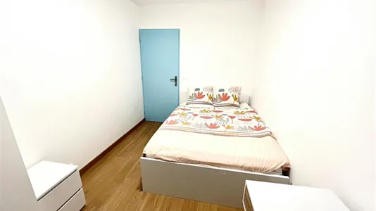 Rooms in Le Raincy - photo 6