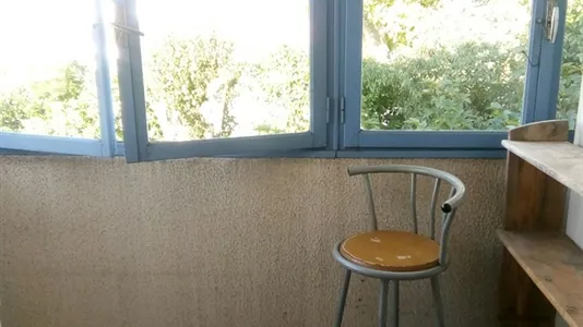 Rooms in Montpellier - photo 10