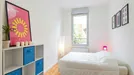 Room for rent, Lyon, Auvergne-Rhône-Alpes, Avenue Debourg