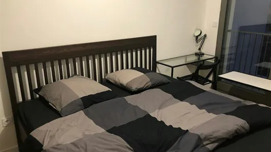 Rooms in Nanterre - photo 6