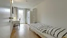 Room for rent, Stuttgart, &lt;span class=&quot;blurred street&quot; onclick=&quot;ProcessAdRequest(10749212)&quot;&gt;&lt;span class=&quot;hint&quot;&gt;See streetname&lt;/span&gt;[xxxxxxxxxxxxx]&lt;/span&gt;