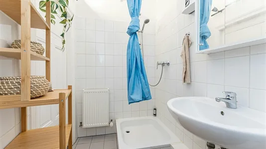 Rooms in Berlin Spandau - photo 6