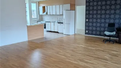 Billesholm - 4rok - tillsv - 8.950kr/mån