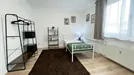 Room for rent, Berlin Mitte, Berlin, &lt;span class=&quot;blurred street&quot; onclick=&quot;ProcessAdRequest(12348335)&quot;&gt;&lt;span class=&quot;hint&quot;&gt;See streetname&lt;/span&gt;[xxxxxxxxxxxxx]&lt;/span&gt;