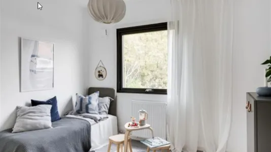 Houses in Västra hisingen - photo 8