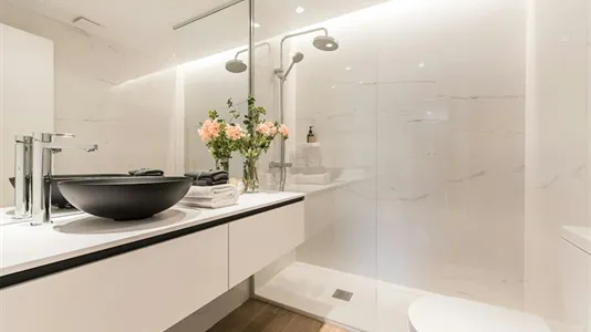 Apartments in Madrid Tetuán - photo 8