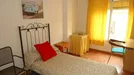 Apartment for rent, Córdoba, Andalucía, Calle Infanta Doña María, Spain