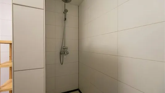 Rooms in Turnhout - photo 3