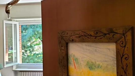 Rooms in Bergamo - photo 10