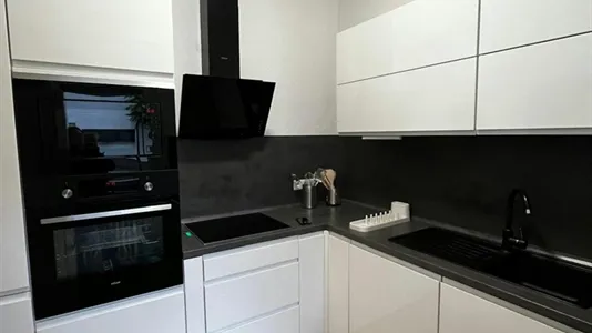 Rooms in Location is not specified - photo 7