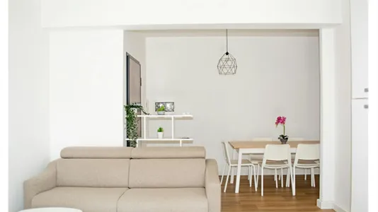 Apartments in Roma Municipio X – Ostia/Acilia - photo 3