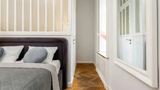 Apartments in Location is not specified - photo 7