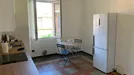 Apartment for rent, Bergamo, Lombardia, &lt;span class=&quot;blurred street&quot; onclick=&quot;ProcessAdRequest(13184770)&quot;&gt;&lt;span class=&quot;hint&quot;&gt;See streetname&lt;/span&gt;[xxxxxxxxxxxxx]&lt;/span&gt;