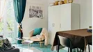 Apartment for rent, Milano Zona 8 - Fiera, Gallaratese, Quarto Oggiaro, Milan, &lt;span class=&quot;blurred street&quot; onclick=&quot;ProcessAdRequest(10100004)&quot;&gt;&lt;span class=&quot;hint&quot;&gt;See streetname&lt;/span&gt;[xxxxxxxxxxxxx]&lt;/span&gt;