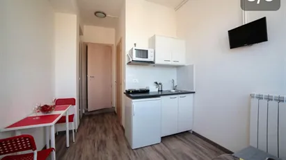 Apartment for rent in Rimini, Emilia-Romagna