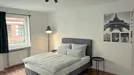 Room for rent, Frankfurt Innenstadt I, Frankfurt (region), Mainluststraße, Germany