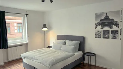 Room for rent in Frankfurt Innenstadt I, Frankfurt (region)