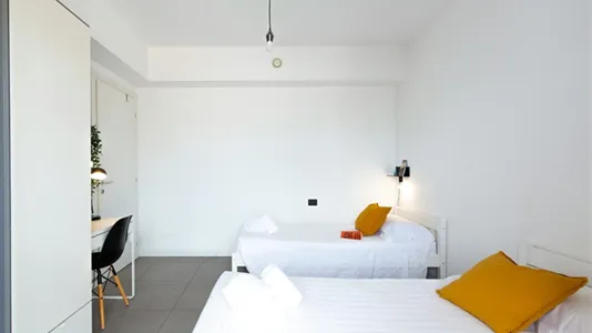 Apartments in Milano Zona 9 - Porta Garibaldi, Niguarda - photo 5