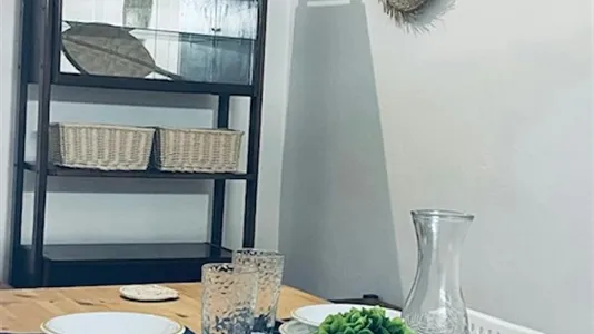 Apartments in Sousel - photo 7