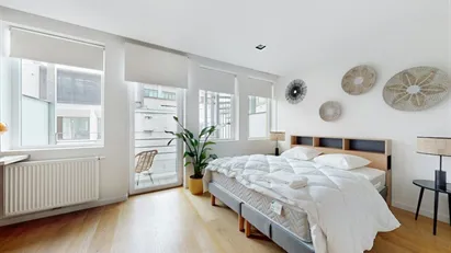 Apartment for rent in Stad Brussel, Brussels