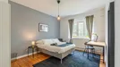 Room for rent, Berlin Pankow, Berlin, &lt;span class=&quot;blurred street&quot; onclick=&quot;ProcessAdRequest(9089538)&quot;&gt;&lt;span class=&quot;hint&quot;&gt;See streetname&lt;/span&gt;[xxxxxxxxxxxxx]&lt;/span&gt;