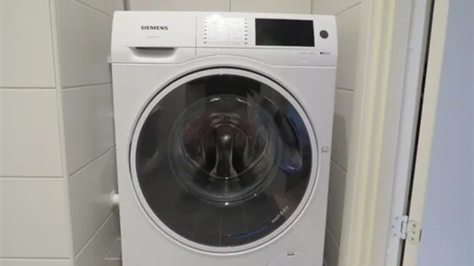 Apartments in Örgryte-Härlanda - photo 6