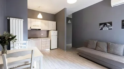 Apartment for rent in Bologna, Emilia-Romagna