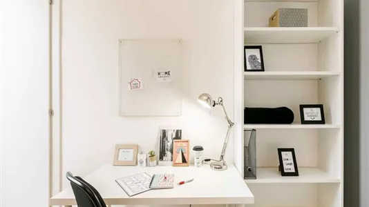 Rooms in Milano Zona 6 - Barona, Lorenteggio - photo 8