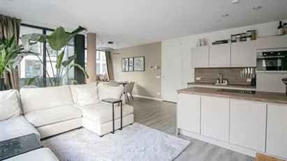 Apartment for rent in Madrid Salamanca, Madrid